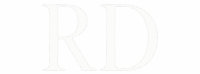 Rafael DaCosta | Journalist & Storyteller